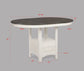 Hartwell - Dining Room Set