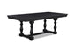 Regent - Dining Room Set