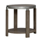 Sutton - Table