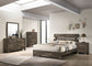 Atticus - Bedroom Set