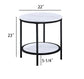 Valerie - Table