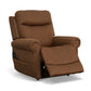 Stewart - Power Lift Recliner With Power Headrest & Lumbar