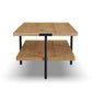 Millwork - Rectangular Table