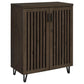 Brixton - 2-Door Entryway Shoe Storage Cabinets