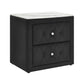 Annabelle - Nightstand
