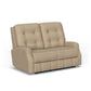 Devon - Reclining Loveseat