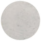 Astoria - Marble Coffee Table Set