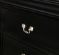 Louis Philip - Dresser