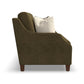 Gianna - Bench Sofa