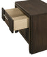 Carlton - Night Stand