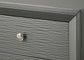 Denker - Bedroom Set
