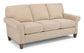 Westside - Sofa - Beige