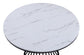 Hadley -Dining Room Set