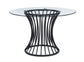 Tracy - Dining Room Set