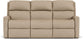 Catalina - Sofa