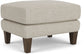 Venture - Fabric Ottoman