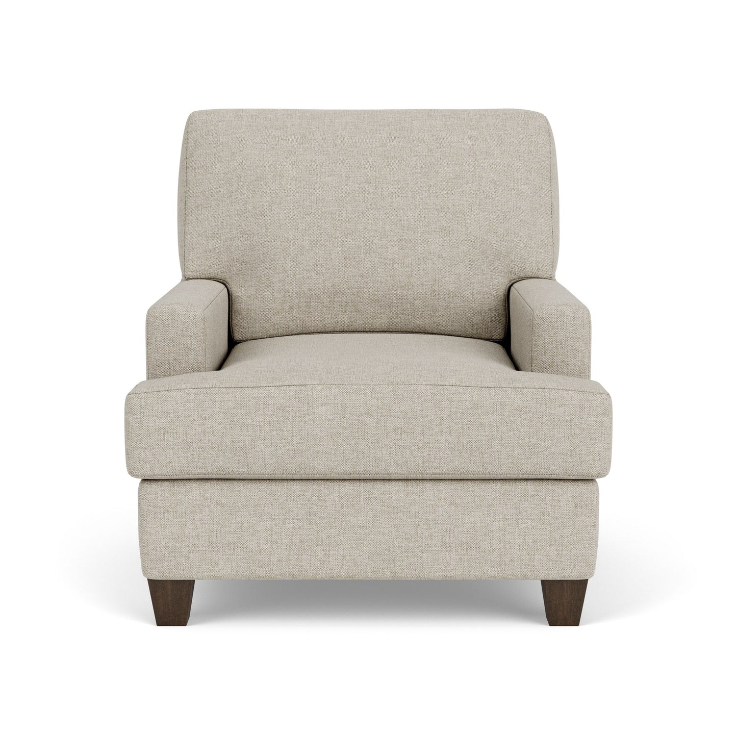 Moxy - Chair - Taupe