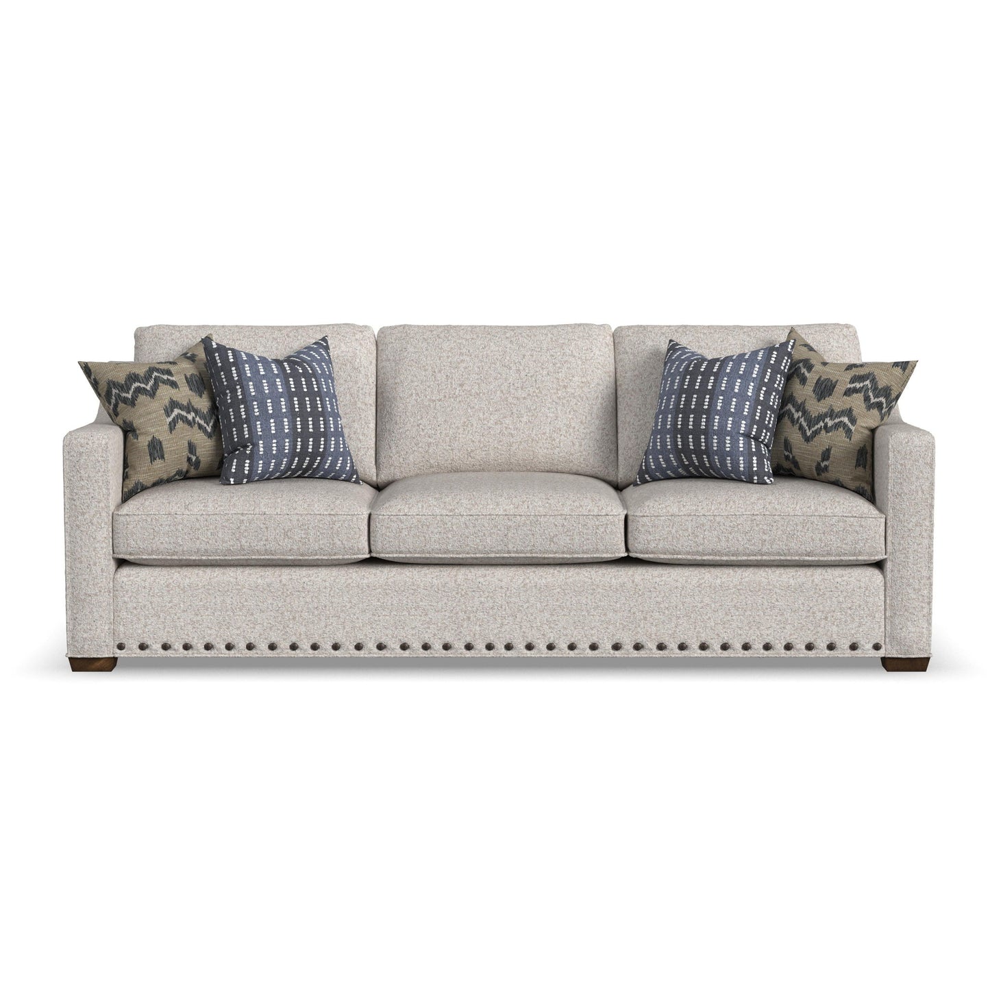 Milo - Sofa