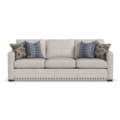 Milo - Sofa