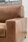 Endurance - Sofa - Chestnut