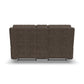 Score - Power Reclining Loveseat