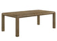 Cockrell - Dining Room Set