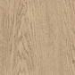 Kailani - Dresser Mirror - Beige Oak
