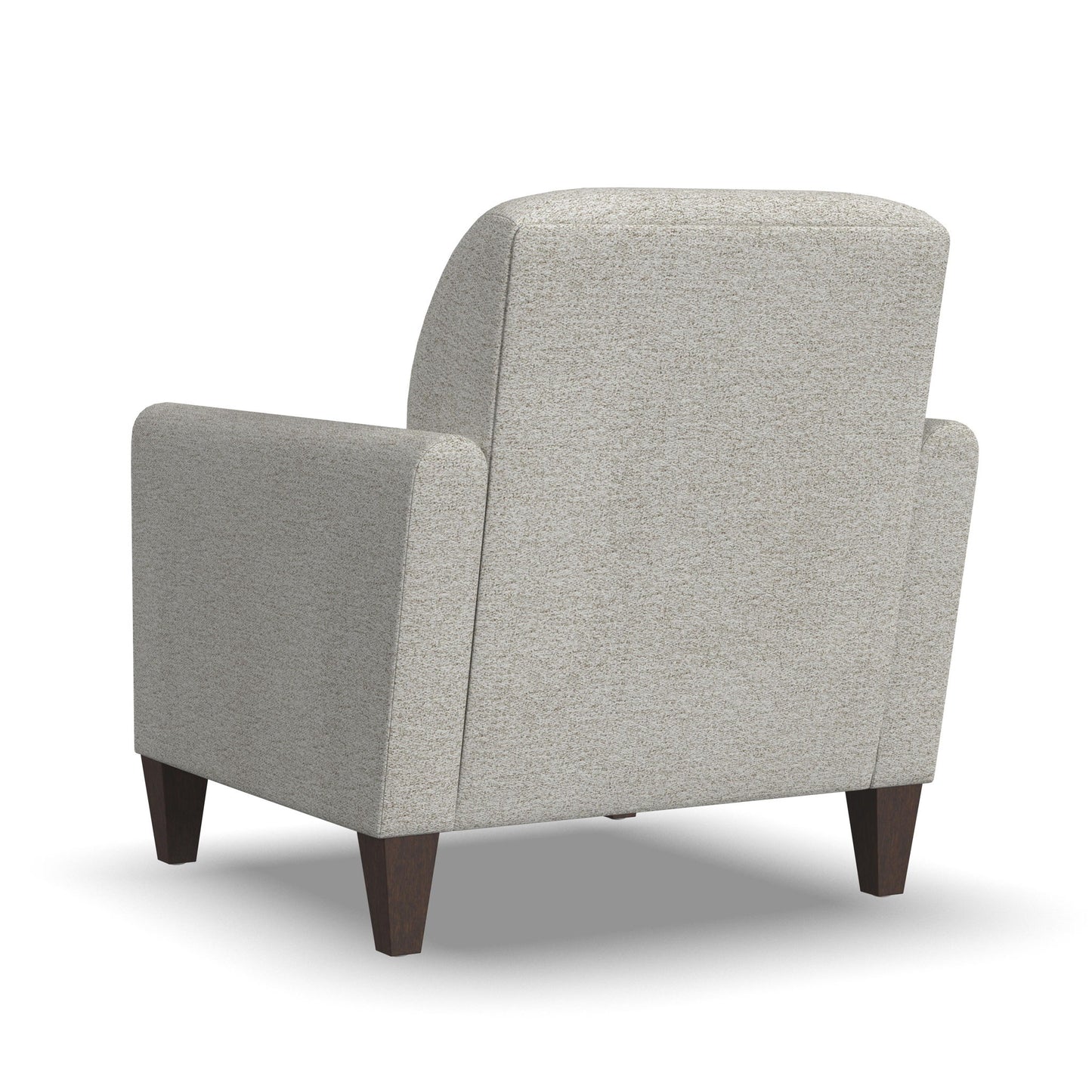 Bond - Chair - Light Gray