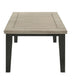 Bardstown - Dining Room Set