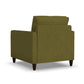 Fern - Chair - Green