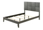 Denker - Bedroom Set