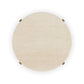 Eclipse - Round Coffee table