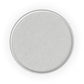 Melody - Chairside Table - White