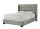 Daphne - Bed