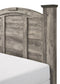 Ella-Mae - Bedroom Set