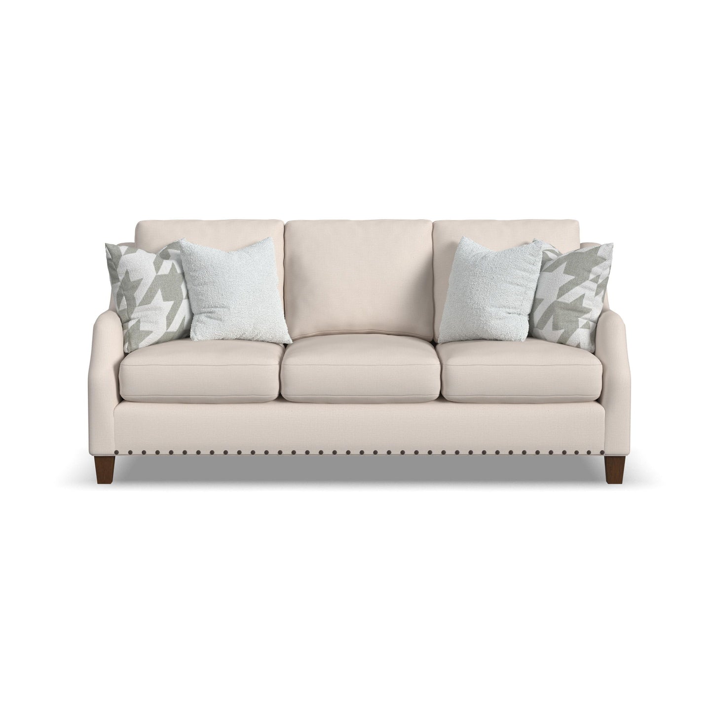 Gianna - Sofa