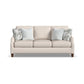 Gianna - Sofa