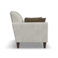 Bond - Loveseat - Light Gray