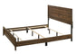 Millie - Bedroom Set