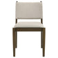 Ottowa - Upholstered Chair (Set of 2)