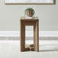 Ballentine - Table