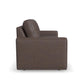 Dawson - Sofa - Dark Gray