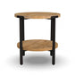 Millwork - Rectangular Table