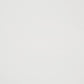 Sonora - Dresser Mirror - White