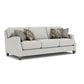 Lennox - Sofa - Light Gray
