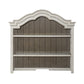 Chesapeake - Hutch