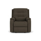 Arlo - Rocking Recliner
