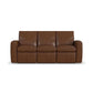 Aria - Power Reclining Sofa