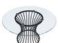 Tracy - Dining Room Set