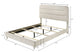 Nyomi - Bedroom Set